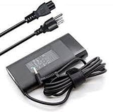 135W HP Laptop charger for HP Spectre X360 13-AP0999NB, ZBook 15U G6 6TP83EA Laptop Adapter Laptop Charger JS Bazar