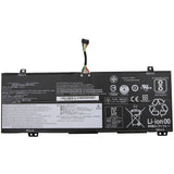 L18C4PF3 Lenovo IdeaPad C340-14API 81N6009EGE, IdeaPad C340-14API 81N600A7GE Replacement Laptop Battery Laptop Battery JS Bazar