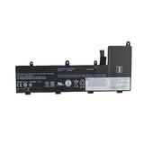 01AV443 Lenovo Thinkpad Yoga 11E 20LNS0QE00, Thinkpad Yoga 11E 20LNS0QF00 Replacement Laptop Battery Laptop Battery JS Bazar
