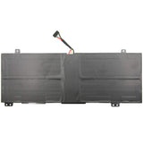 L18C4PF3 Lenovo IdeaPad C340-14API 81N6009EGE, IdeaPad C340-14API 81N600A7GE Replacement Laptop Battery