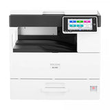 Ricoh IM 2702 A3 Black and White Multifunction Printer Printer JS Bazar