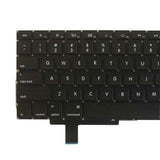 MacBook Pro 17" Model A1297 Keyboard Keyboard JS Bazar