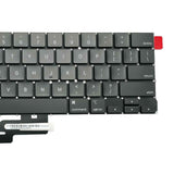 MacBook Pro w/ Touchbar 13.3" Model A2289 Keyboard Keyboard JS Bazar