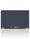 Apple Macbook Pro Retina A2141 2019 16" Space Gray LCD Full Screen Assembly JS Bazar