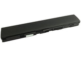 Acer Laptop Battery for Acer Aspire One 756 725 V5-171 B113 B113M AL12X32 AL12A31 AL12B32 14.8V Laptop Batteries JS Bazar