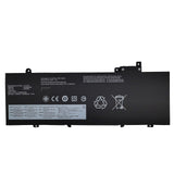 L17M3P72 Lenovo ThinkPad T480s 20L7001BAU, ThinkPad T480S-20L8S02E00-CAMPUS Replacement Laptop Battery Laptop Battery JS Bazar