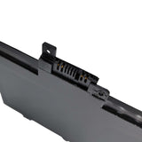 L17M3P72 Lenovo ThinkPad T480s 20L7001BAU, ThinkPad T480S-20L8S02E00-CAMPUS Replacement Laptop Battery Laptop Battery JS Bazar