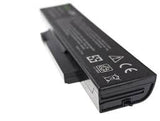 FUJITSU-SIEMENS Amilo La1703 La-1703 V5515 V5535 SMP-EFS-SS-20C-04 SMP-EFS-SS-22E-06 SMP-EFS-SS-26C-06 Fujitsu Laptop Battery Laptop Batteries JS Bazar