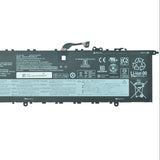 L19D4PH3 Lenovo Yoga Slim 7 Pro-14ITL5(82FX0017TA), Yoga Slim 7 Pro-14ARH5(82LA) L19M4PH3 Laptop Battery Laptop Battery JS Bazar