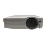 Ricoh PJ X5770 - High End 5,000 Lumens Projector : X5770 Projectors JS Bazar