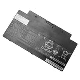 FPCBP424 FMVNBP233 Fujitsu LifeBook FPCBP424 FMVNBP233 Fujitsu Laptop Battery Laptop Batteries JS Bazar