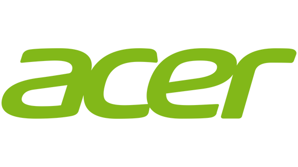 Acer Laptop Charger
