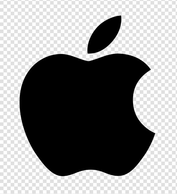 Apple MacBook Charger - MacBook Air Charger