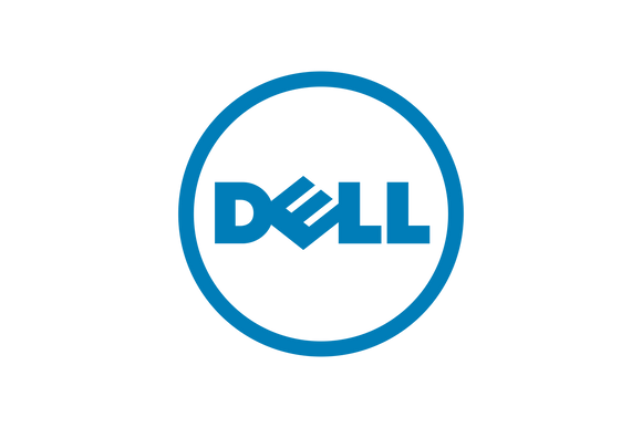 Dell Laptop Charger