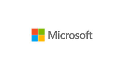 Microsoft Surface Pro charger