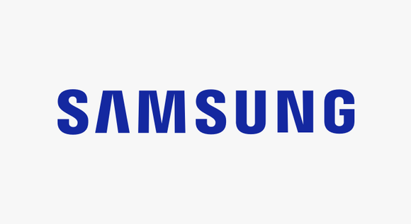 Samsung Laptop Charger