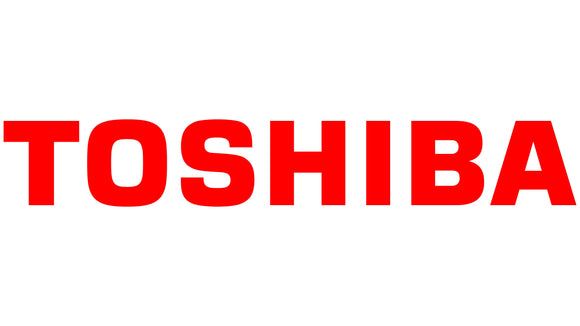 Toshiba Laptop Battery