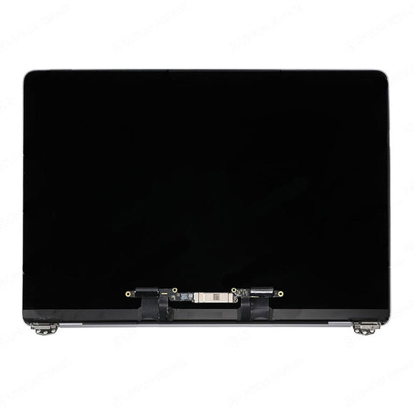 MacBook Display Screen
