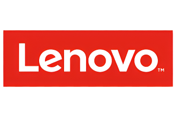 Lenovo Laptop Battery