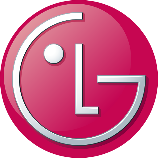 LG Laptop battery