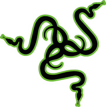 Razer Blade Battery