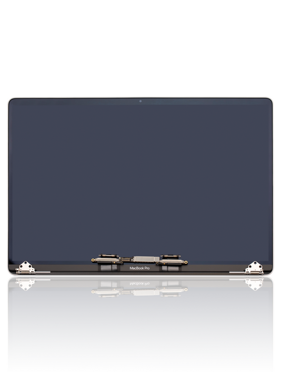 Laptop Screens