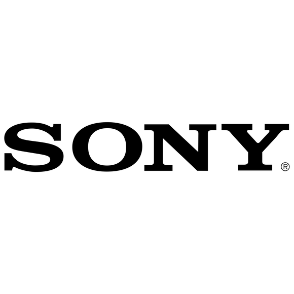 Sony Laptop Battery