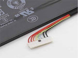 AP23A8L Original Laptop Battery for Aspire Go 15 AG15-31P Aspire 3 A315-24P A317-55P Extensa 15 EX215-23 Series Notebook 11.28V 53.05Wh 4703mAh Laptop Battery JS Bazar
