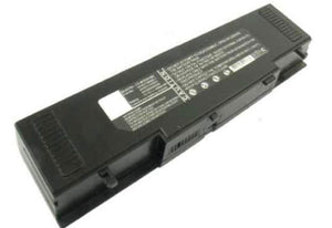 Lenovo E255 E260 E120 Y330 battery 11.1v 4400mAh Laptop Batteries JS Bazar