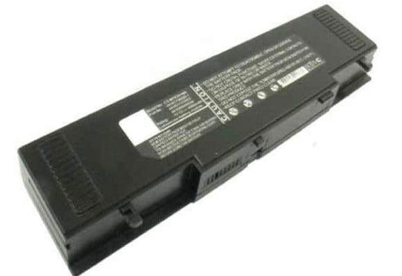 Lenovo E255 E260 E120 Y330 battery 11.1v 4400mAh Laptop Batteries JS Bazar