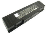 Lenovo E255 E260 E120 Y330 battery 11.1v 4400mAh Laptop Batteries JS Bazar