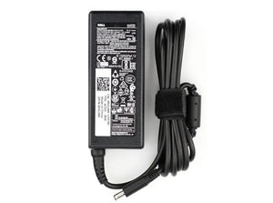 Dell 45W AC Power Replacement Adapter for Dell XPS 12/13/13 MLK/ 12 ULT Laptops (M7HW7)