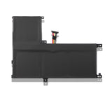B41N1532 Asus Laptop Battery Replacement for Asus Q504U Q504UA Q504UAK Q534UA Zenbook Flip UX560 UX560UA UX560UAK UX560UA-FZ014T UX560UQ-FJ051T Q504UA-BBI5T12 BHI5T13 BHI7T21 B41BK25 B41Bl95 15.2V 50Wh Laptop Batteries JS Bazar