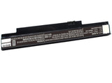 L09M8Y21 L09N8Y21 L09N4B21 Laptop Battery for Lenovo K26 K27 Series L09M4B21 [14.8V] Laptop Batteries JS Bazar