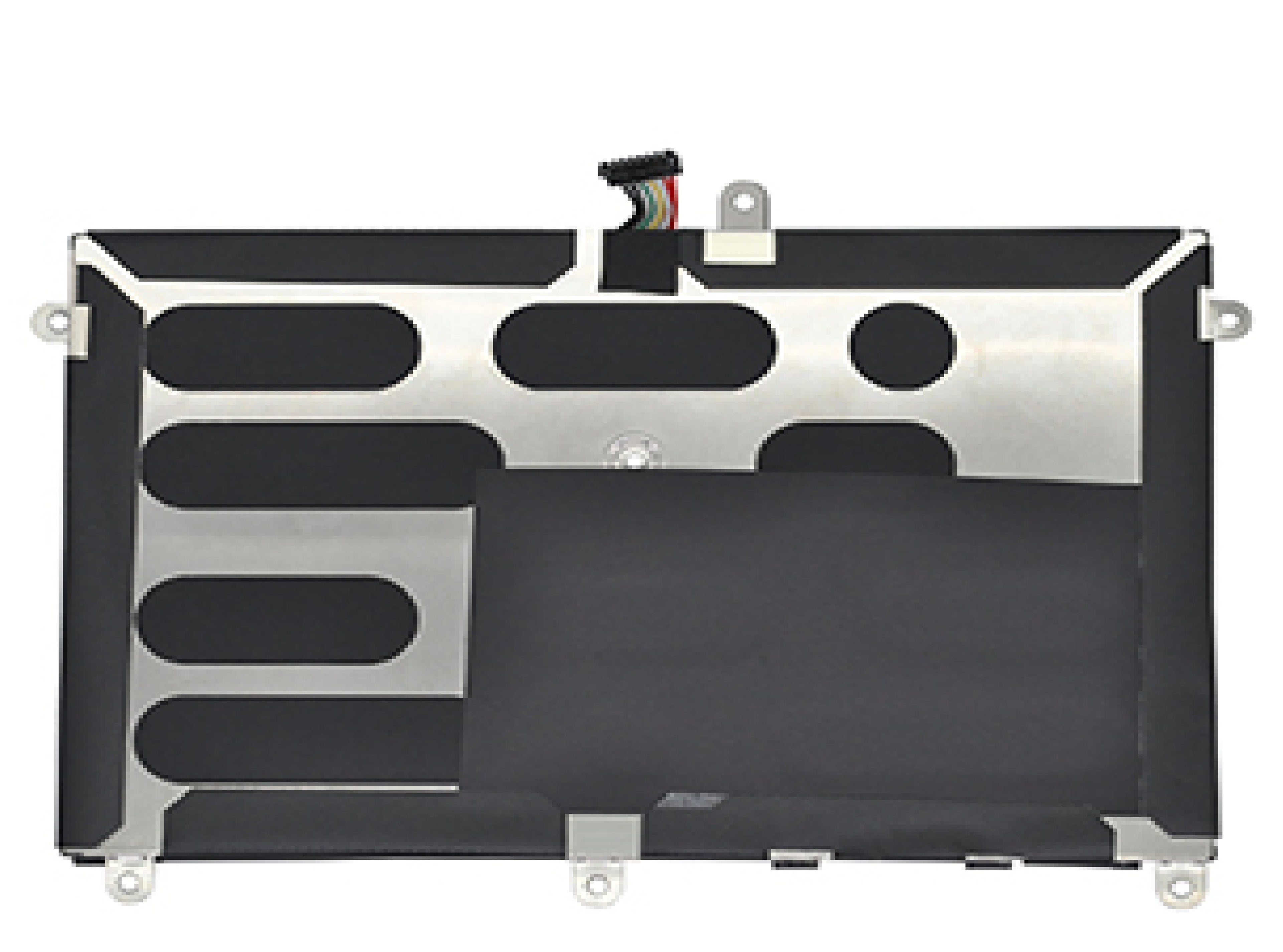 L13M4P21 L13L4P21 Laptop Battery for Lenovo IdeaPad Yoga 2 11 11-59417913 20332 20343 20428 80CX 80DL 80GB 11.6" Series 121500223 121500224 2ICP5/50/70-2 2ICP6/51/70-2 7.4V 34Wh 4600mAh Laptop Batteries JS Bazar