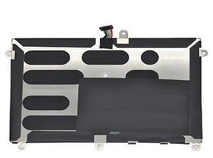L13M4P21 L13L4P21 Laptop Battery for Lenovo IdeaPad Yoga 2 11 11-59417913 20332 20343 20428 80CX 80DL 80GB 11.6" Series 121500223 121500224 2ICP5/50/70-2 2ICP6/51/70-2 7.4V 34Wh 4600mAh Laptop Batteries JS Bazar