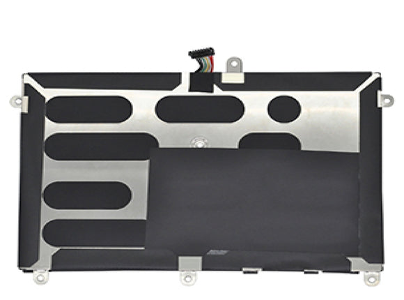 L13M4P21 L13L4P21 Laptop Battery for Lenovo IdeaPad Yoga 2 11 11-59417913 20332 20343 20428 80CX 80DL 80GB 11.6