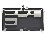 L13M4P21 L13L4P21 Laptop Battery for Lenovo IdeaPad Yoga 2 11 11-59417913 20332 20343 20428 80CX 80DL 80GB 11.6" Series 121500223 121500224 2ICP5/50/70-2 2ICP6/51/70-2 7.4V 34Wh 4600mAh Laptop Batteries JS Bazar