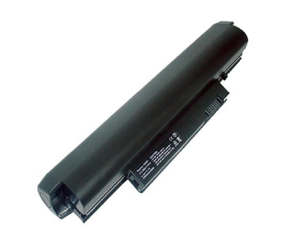 Generic 6 Cell Replacement Battery for Dell Inspiron 1210, Z530 Mini 12 Netbook Battery Laptop Batteries JS Bazar