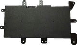 A42N1830 A42LK4H 0B110-00500200M Asus Laptop Battery for Asus Rog G703GX-EV117T G703GX-XS71 Series(14.4V 96Wh 6700mAh) Laptop Batteries JS Bazar