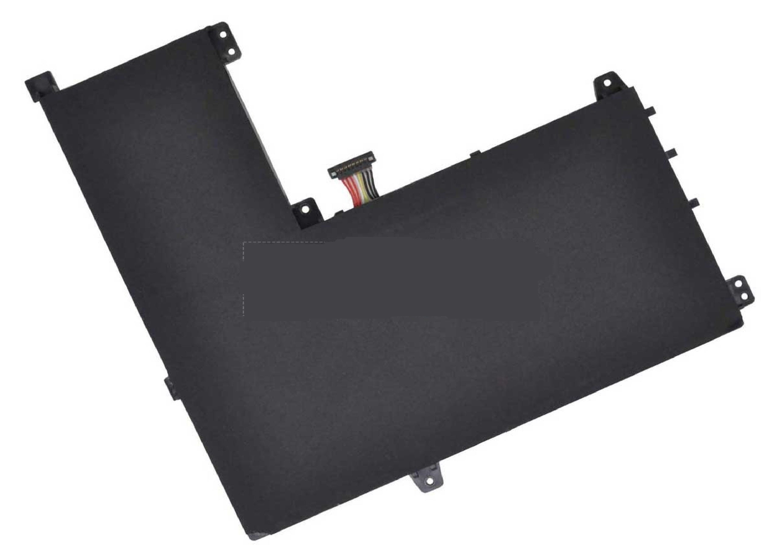B41N1514 Asus Laptop Battery for ASUS Q503UA Q503UA-BHI5T16 Q503UA-BSI5T17 N543UA N543UA-1A Series 0B200-0178000 0B200-01780000 B076M5RNRV B078M6S9JW 15.2V 64Wh 4240mAh 4-Cells Laptop Batteries JS Bazar
