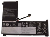 L19C2PF1 Laptop Battery 32Wh 4300mAh 7.5V Compatible with Lenovo IdeaPad 1-11IGL05 1-14IGL05 Series L19M2PF1 L19L2PF1 5B10W42964 SB10W42960 5B10W42959 SB10W42962 5B10W42963 SB10W42961 Laptop Batteries JS Bazar