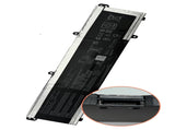 B31N1732 Asus laptop Battery for Asus VivoBook S14 S430FA S430FN S430UA S430UF S430UN X430FA X430FN X430UN X430UF K430FA K430FN K430UF R430FA R430FN S4300UF V430FA V430FN V430UF K571GT F571GD Laptop Batteries JS Bazar