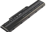 AS07A31, AS07A32 AS07A72. Acer Laptop Battery for ACER Aspire 4710G 4310 4520 4920G 4710Z and 4720 Series Models Laptop Batteries JS Bazar