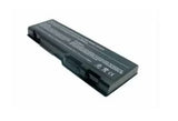 Battery for Dell Inspiron 6000 9200 9300 9400 E1705 XPS Gen 2 D5318 D5318 YF976 Laptop Batteries JS Bazar