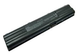 Asus A42 A3 a3000 a300L a3000n z91 z9100 Asus Battery Laptop Batteries JS Bazar