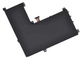 B41N1514 Asus Laptop Battery for ASUS Q503UA Q503UA-BHI5T16 Q503UA-BSI5T17 N543UA N543UA-1A Series 0B200-0178000 0B200-01780000 B076M5RNRV B078M6S9JW 15.2V 64Wh 4240mAh 4-Cells Laptop Batteries JS Bazar