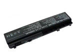 SQU-409 Laptop Battery For Lenovo, 6 cells, 10.8V, 4400mAh.Replaces the Packard Bell EasyNote A7145, A7178, A7720, A8202, A8550, NEC Versa S940 and BenQ S31V, S32, S32B, S32EB, S52, S53 series laptops. Laptop Batteries JS Bazar