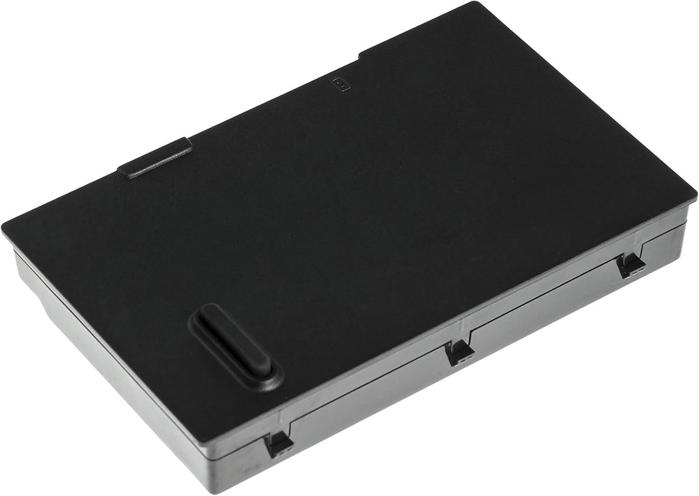BTP-63D1 BTP-96H1 BTP-98H1 BTP-AHD1 Battery for Acer TravelMate 2410 2412 4400 C300 C310 , Acer Aspire 3020 3610 5020 Laptop (8 Cells 4400mAh 14.8V Black) Laptop Batteries JS Bazar