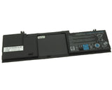 Battery Dell Latitude D420 D430 6 Cell battery Generic Laptop Batteries JS Bazar